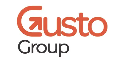 cropped screenshot 2026 04 08 at 4.20.46 pm 1.png