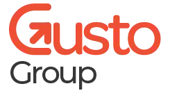 cropped sitelogo.webp